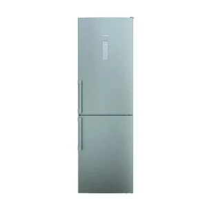 Réfrigérateur ARISTON 378L Silver ( ARFC8 TO21SX H)