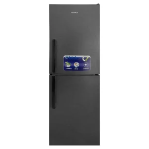 Réfrigérateur BIOLUX Combiné (MOD.CB 37 X)