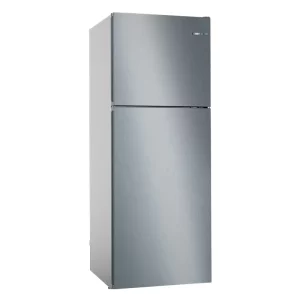 Réfrigérateur BOSCH 485 Litres No Frost INOX (KDN55NL2M8)