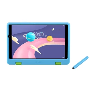 Tablette HUAWEI Matepad T8 Kids Edition Blue 2Go 32Go
