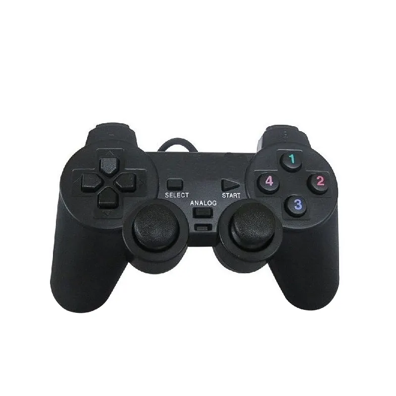 Manette USB-8828 PROTECH - SYNOTEC