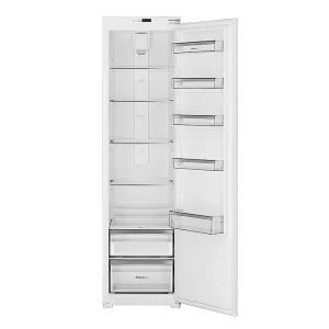 Réfrigérateur FOCUS Tout Utile Encastrable Blanc (FILO.3000)