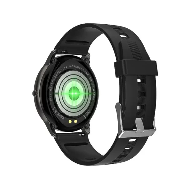 Smart Watch LINWEAR Gold LW11