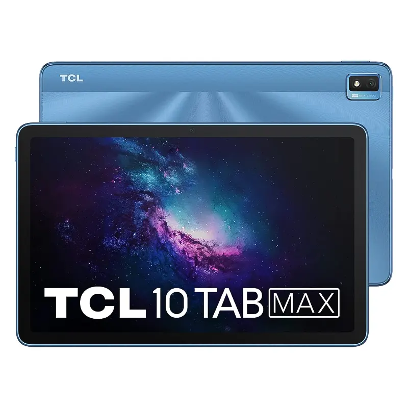 Tablette Tactile 10 pouces FHD -G20 ROSS Android 10.0 4Go RAM+64Go
