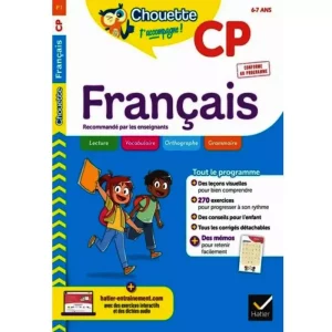 Chouette-francais-Cp-3.webp