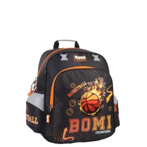 Sac à Dos BOMI SB01 XL Basketball