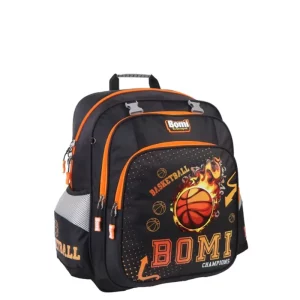 Sac à Dos BOMI SB02 XL Basketball