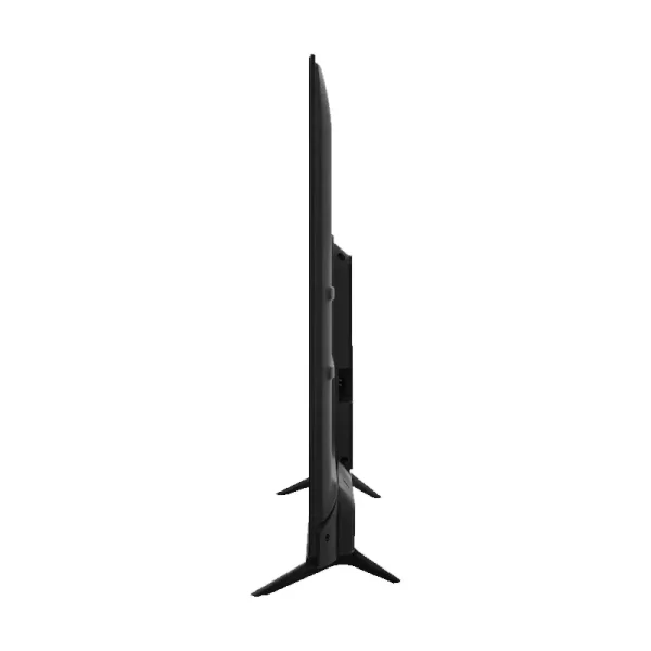 Téléviseur HISENSE 50" 4k UHD Smart (50A6H)