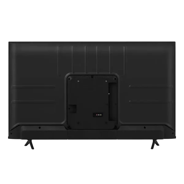 Téléviseur HISENSE 50" 4k UHD Smart (50A6H)