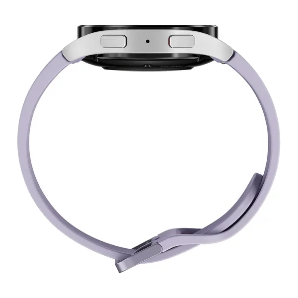 Smart Watch SAMSUNG Galaxy WATCH 5 Purple (40mm)