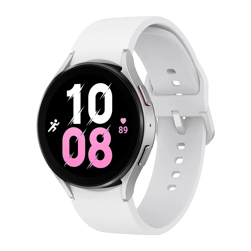 Galaxy watch reveil intelligent hot sale