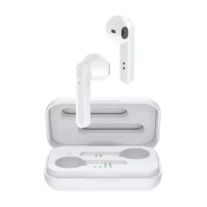 Ecouteur Bluetooth HAVIT White (TW935)