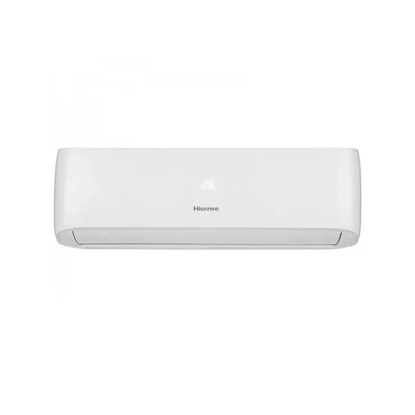 Climatiseur HISENSE 9000 Chaud Froid ON/OFF (AS-09HW4SVDTU06)