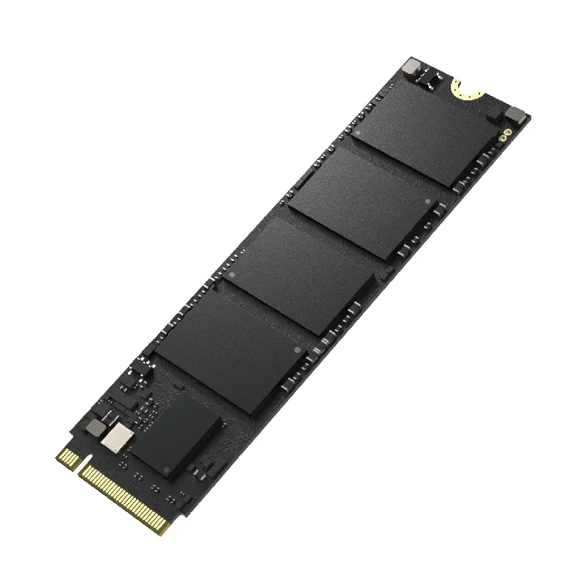 Disque Dur Externe HM900 3To ADATA 3.5″ USB 3.0
