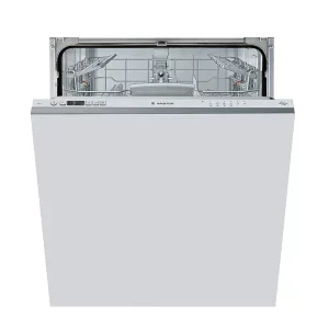 Lave Vaisselle ARISTON Encastrable 14 Couverts (LIC 3B-26)
