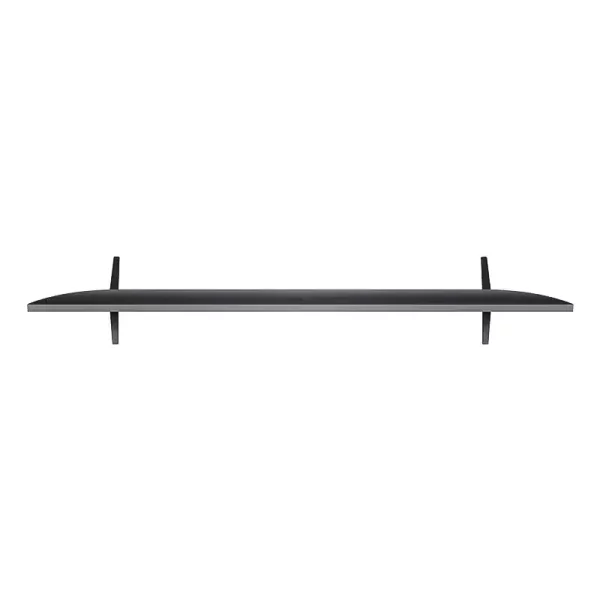 Téléviseur LG 55″ UHD 4K Smart (55UQ80006LG)