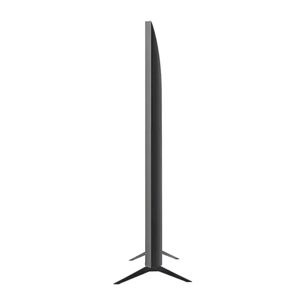 Téléviseur LG 55″ UHD 4K Smart (55UQ80006LG)