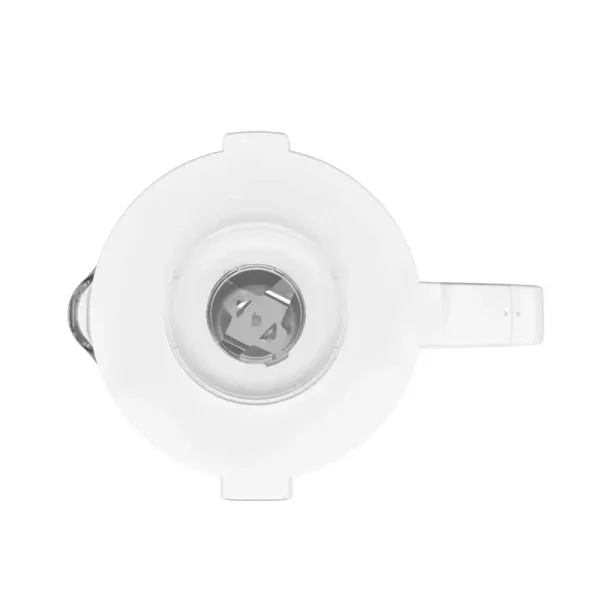 Blender XIAOMI Smart Blanc (MPBJ001ACM)
