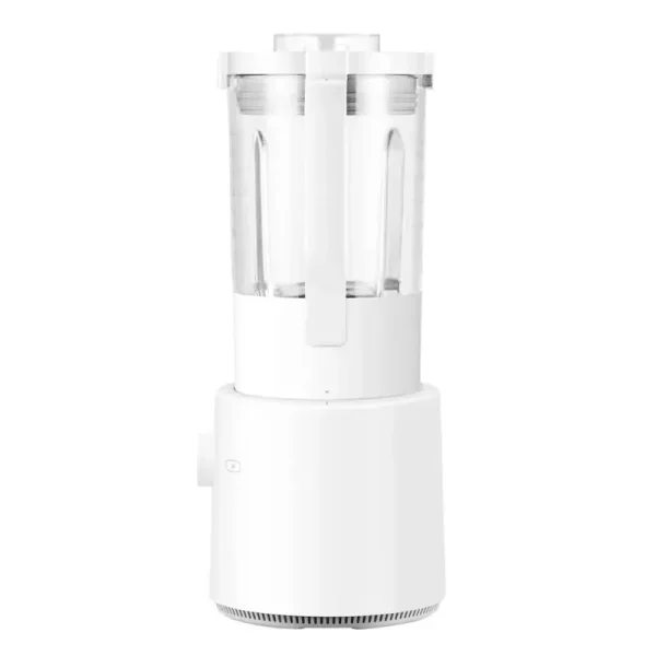 Blender XIAOMI Smart Blanc (MPBJ001ACM)