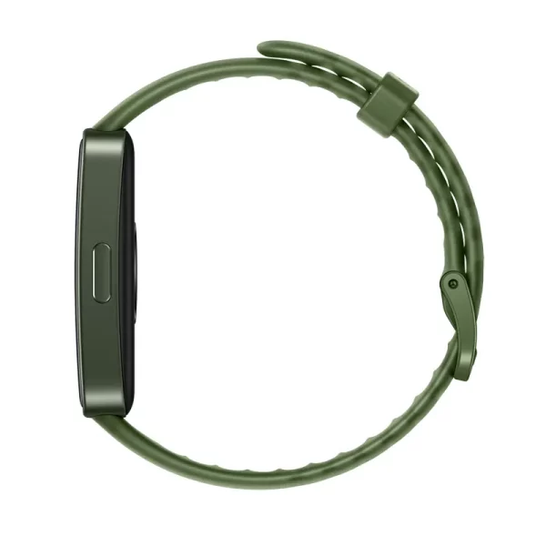 Bracelet Connecté HUAWEI Band 8 Green