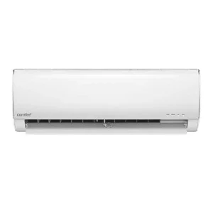Climatiseur COMFEE 24000 Chaud Froid Inverter Smart (24KHR)