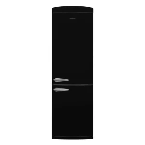 Réfrigérateur PREMIUM 327 Litres Pose Libre Noir (ARR373B01)
