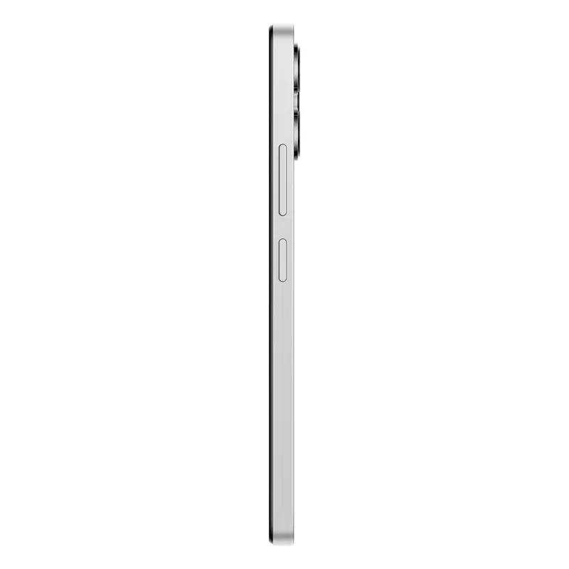 Smartphone Xiaomi Redmi 12 4Go + 128Go - Silver