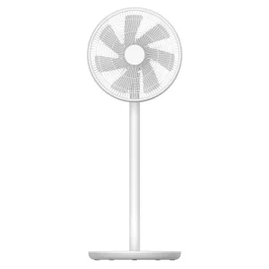 Ventilateur XIAOMI SMART MI Standing Fan 2 Lite Blanc (JLLDS01XY)
