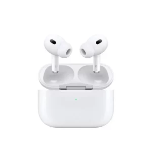 Ecouteur Bluetooth INKAX Blanc (T03A)