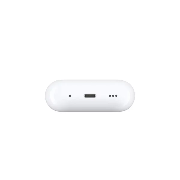 Ecouteur Bluetooth MODEM CAT Blanc (MTW-12)