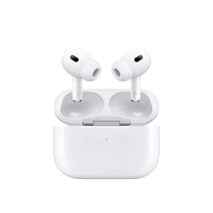 Ecouteur Bluetooth MODEM CAT Blanc (MTW-12)