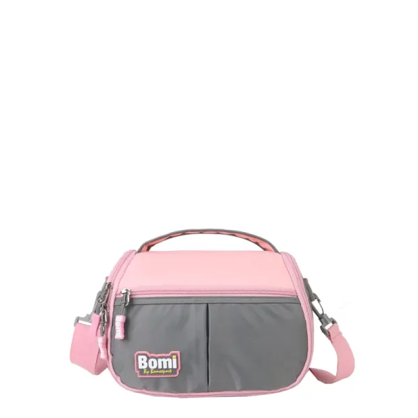 Panier BOMI CL03 Star