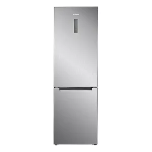 Réfrigérateur DAEWOO 470 Litres No Frost INOX (RN-470X)
