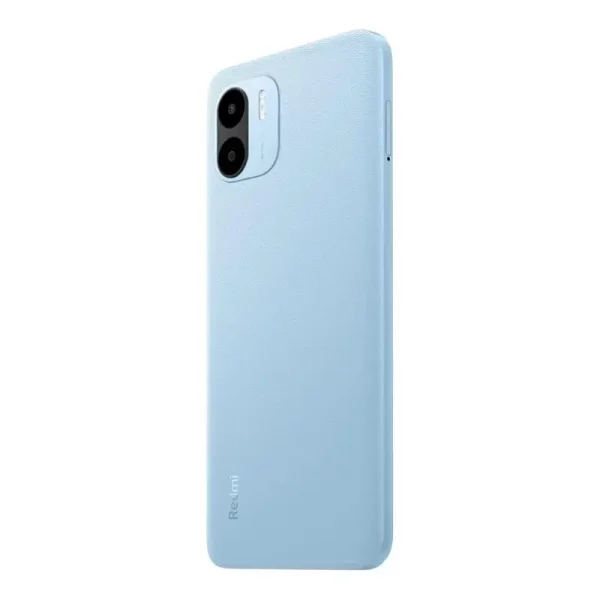 Smartphone XIAOMI REDMI A2 PLUS Light Blue 3Go 64Go