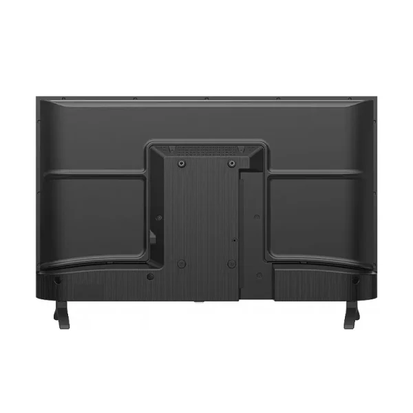 Téléviseur TOSHIBA LED 43" Smart Full HD (43V35)