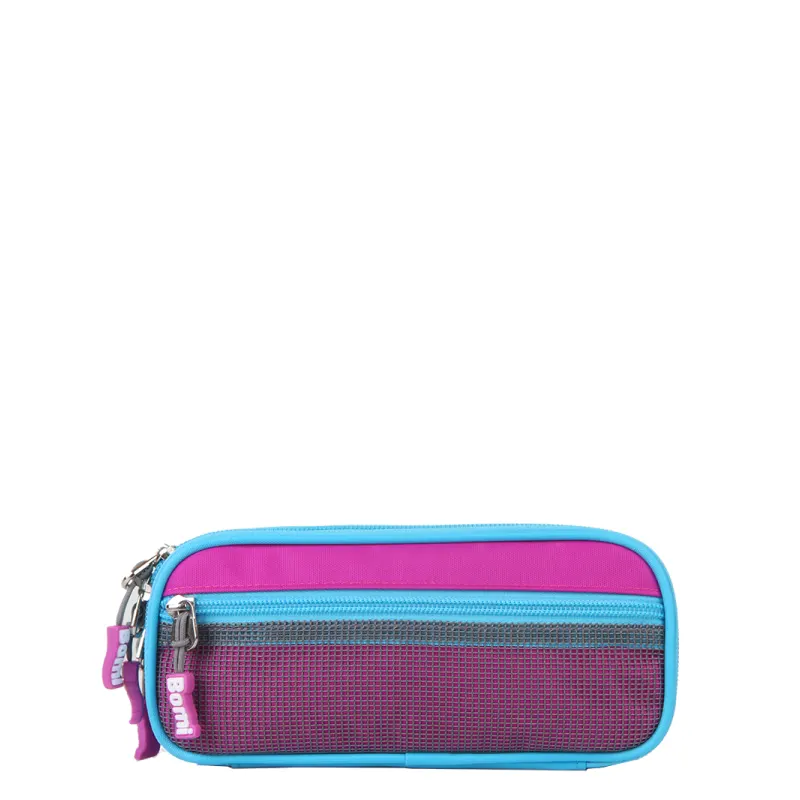 Trousse bomi best sale