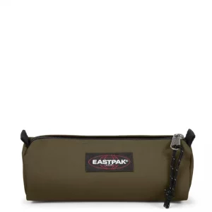 Trousse EASTPAK Army Olive
