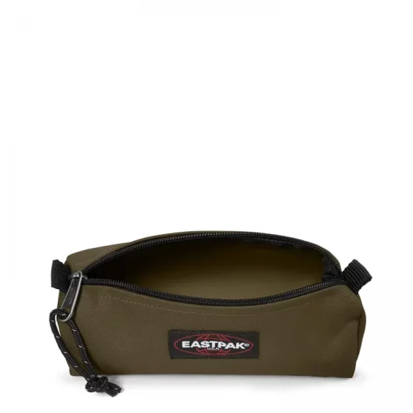 Trousse EASTPAK Army Olive