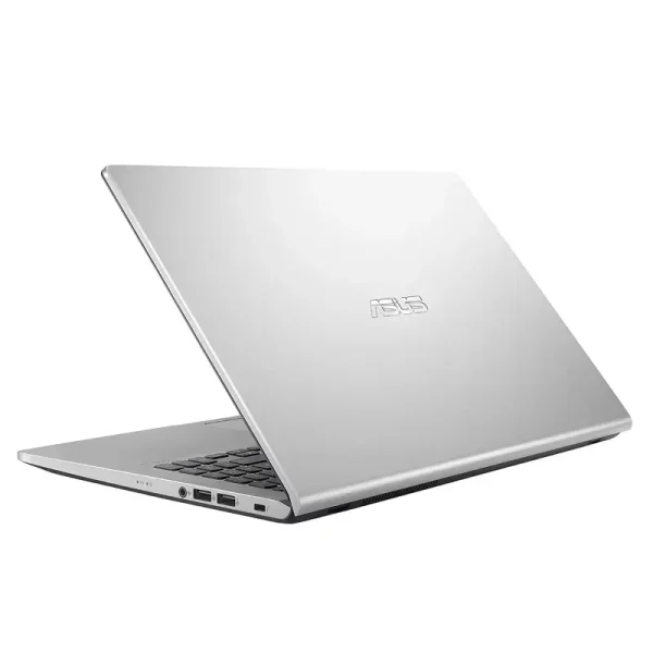 Pc portable ASUS X515JP i3 10é Gén 15,6" 4G 512SSD W11 Silver (X515JA-BR3991W)