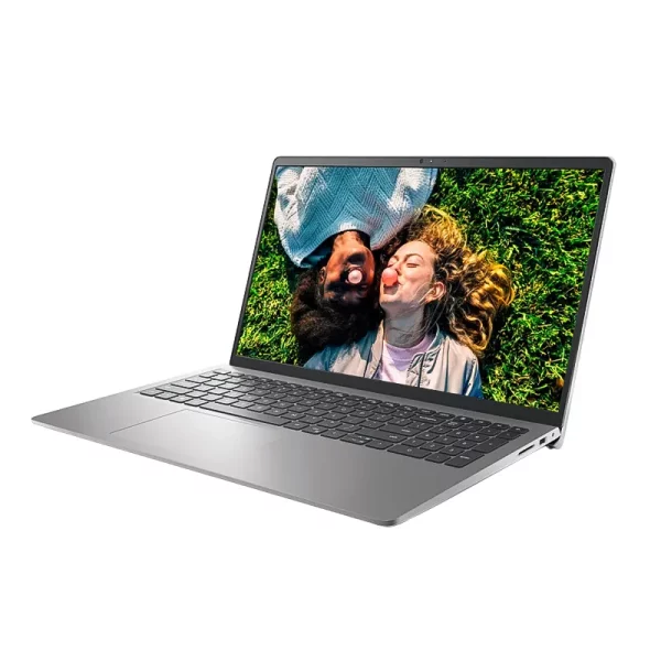 Pc portable DELL INSPIRON 3511 15,6" i5 11é Gén 8Go 512SSD 2G MX350 Gris