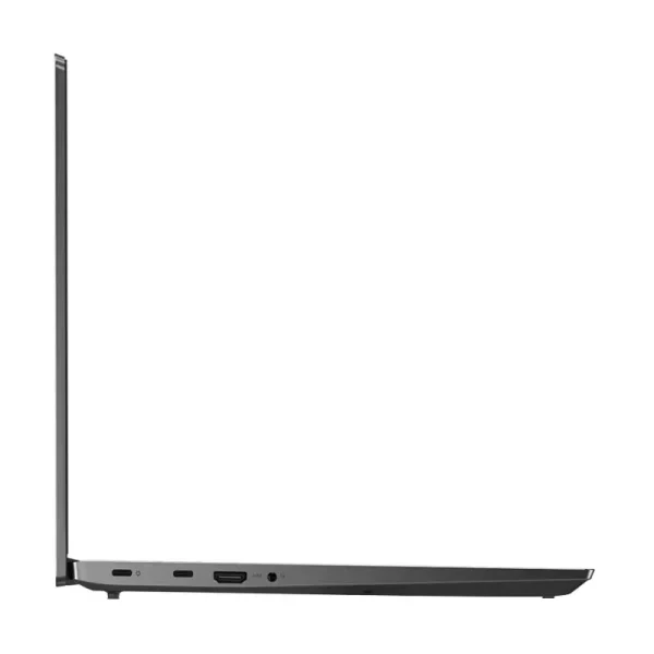 Pc portable LENOVO IDEAPAD 5 15.6" i5 12é Gén 16GB 512SSD 2G MX550 Grey (82SF00GQFG)