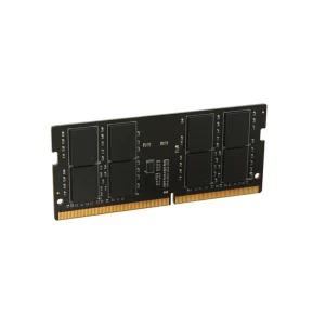 Barrette Mémoire SODIMM DATO 16 Go DDR4 / 3200 Mhz