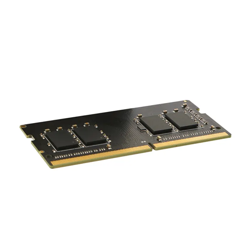 BARETTE MEMOIRE 16GB DDR4 2666 MHZ SILICON POWER POUR PC 