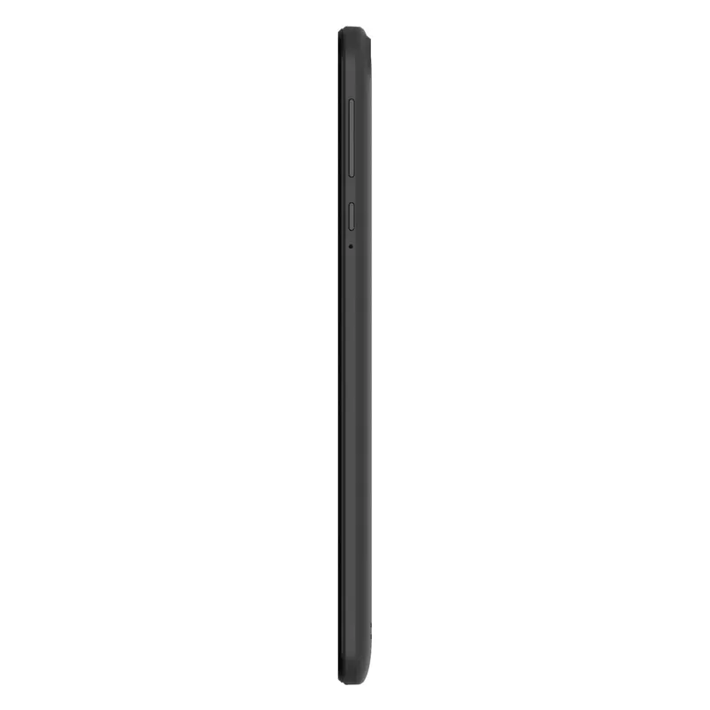 Tablette LOGICOM LA 74 7'' Black 1Go 16Go - SYNOTEC