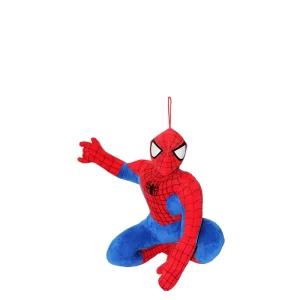 Peluche Spider-man 40 cm