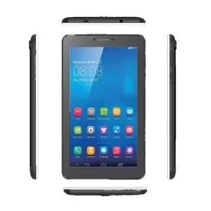 Tablette SMARTEC 7 S32 Black 2Go 32Go