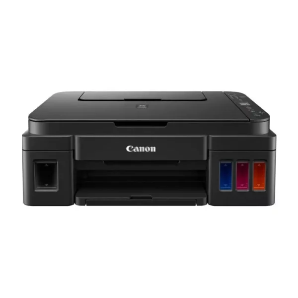 Imprimante CANON PIXMA G-2410 3en1