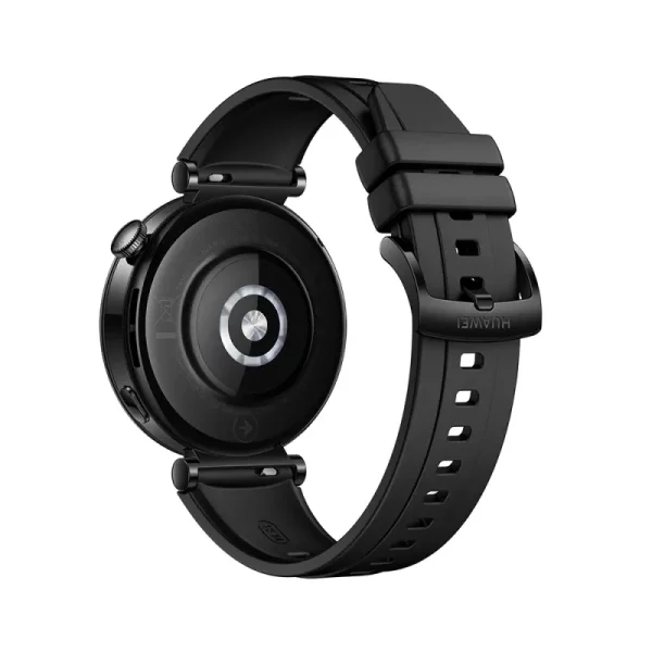 Smart Watch HUAWEI GT4 41mm Black