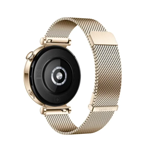 Smart Watch HUAWEI GT4 41mm Gold