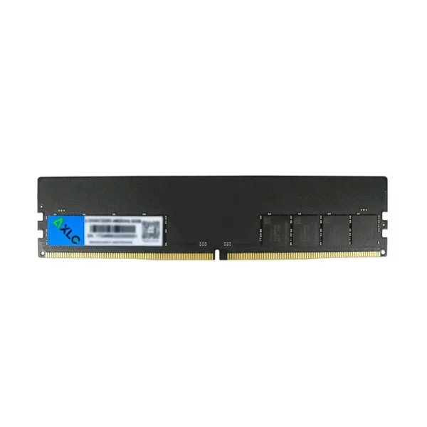 Barrette Mémoire 8GO AXLC DDR4 3200MHz PC
